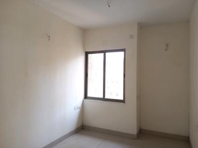 Bedroom Image of 927 Sq.ft 2 BHK Apartment / Flat for sale in Bhiwandi Thane for Rs. 4550000