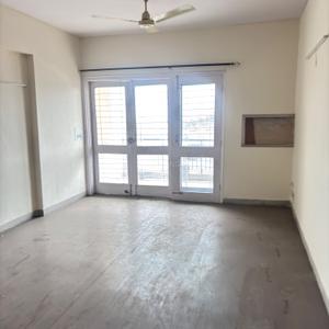 Hall Image of 1700 Sq.ft 3 BHK Apartment / Flat for sale in Mandawali New Delhi for Rs. 31000000