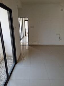 Hall Image of 2000 Sq.ft 5 BHK Apartment / Flat for rent in Atladara Vadodara for Rs. 30000