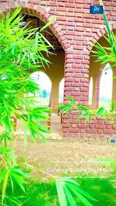 Image of 1350 Sq.ft Residential Plot / Land for sale in Biharigarh, Saharanpur for Rs. 2300000