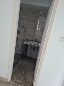 Bathroom Image of 1840 Sq.ft 3 BHK Apartment / Flat for sale in Bengal Sampoorna, Rajarhat Kolkata for Rs. 12000000