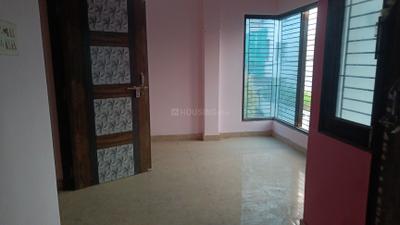 Bedroom Image of 1800 Sq.ft 4 BHK Duplex for sale in Awaleshpur Varanasi for Rs. 9000000