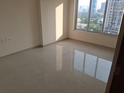Bedroom Image of 600 Sq.ft 2 BHK Apartment / Flat for sale in V K Shree Sai Arti, Dadar West Mumbai for Rs. 29000000