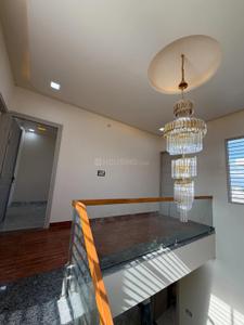 Hall Image of 1500 Sq.ft 3 BHK Duplex for sale in Aranya City Of Woodland Pacheda, Pacheda 1 Raipur for Rs. 3525000