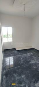 Hall Image of 3600 Sq.ft 8 BHK Independent House for sale in K R Puram Bengaluru for Rs. 29300000