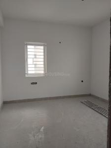 Bedroom Image of 1865 Sq.ft 3 BHK Apartment / Flat for sale in Bhavya Tulasivanam Avani, Kukatpally Hyderabad for Rs. 11936000