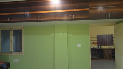 Bedroom Image of 1090 Sq.ft 2 BHK Apartment / Flat for sale in George Town Chennai for Rs. 9000000