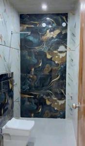 Image of 1654 Sq.ft 3 BHK Builder Floor for sale in Sahastradhara Road, Dehradun for Rs. 9800000