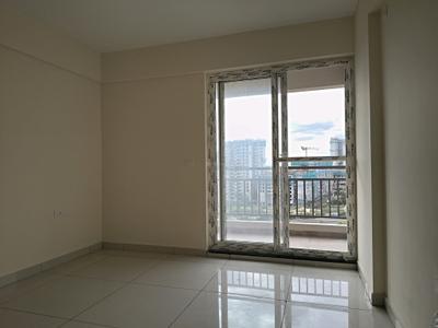 Bedroom Image of 1520 Sq.ft 3 BHK Apartment / Flat for sale in PSR Vanasree Phase 1, Chikkakannalli Bengaluru for Rs. 14136000