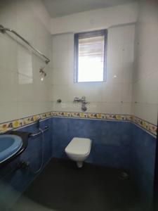 Shiv Darshan CHS Bathroom 2
