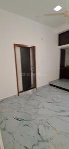 Hall Image of 900 Sq.ft 2.5 BHK Builder Floor for rent in Nanda Nagar Gorakhpur for Rs. 15000
