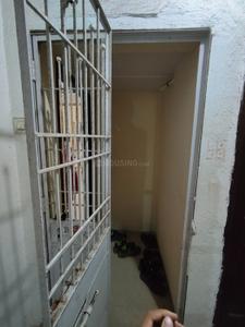 Image of 900 Sq.ft 2 BHK Apartment / Flat for sale in Chendhare, Alibag for Rs. 6000000