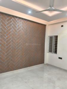 Hall Image of 1900 Sq.ft 3 BHK Duplex for sale in Sagar Avenue, Ayodhya Bypass Bhopal for Rs. 11500000