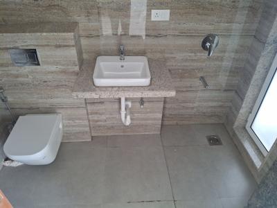 Image of 1150 Sq.ft 3 BHK Apartment / Flat for sale in Runwal Nirvana Part I, Parel, Mumbai for Rs. 56000000