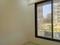 Triveni Majesta B Wing Bedroom One 2