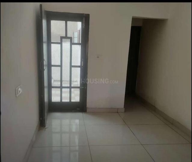 Lahori Gate Bedroom 1