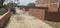 Ramanagr Plot View 2