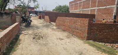 Ramanagr Plot View 2
