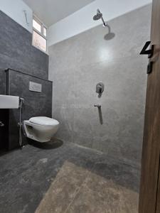Image of 1040 Sq.ft 2 BHK Apartment / Flat for sale in Buildwell Eminence, Bhawrasla, Indore for Rs. 5720000