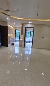 Hall Image of 1650 Sq.ft 3 BHK Builder Floor for sale in Shastri Nagar Ghaziabad for Rs. 18500000