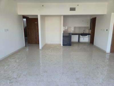 Hall Image of 1094 Sq.ft 2 BHK Apartment / Flat for sale in Gagan Avencia, Kharadi Pune for Rs. 12000000