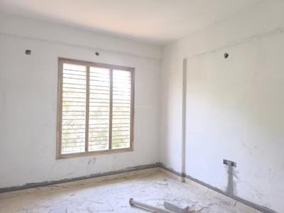 Bedroom Image of 3150 Sq.ft 5 BHK Apartment / Flat for sale in Vajarahalli Bengaluru for Rs. 29000050