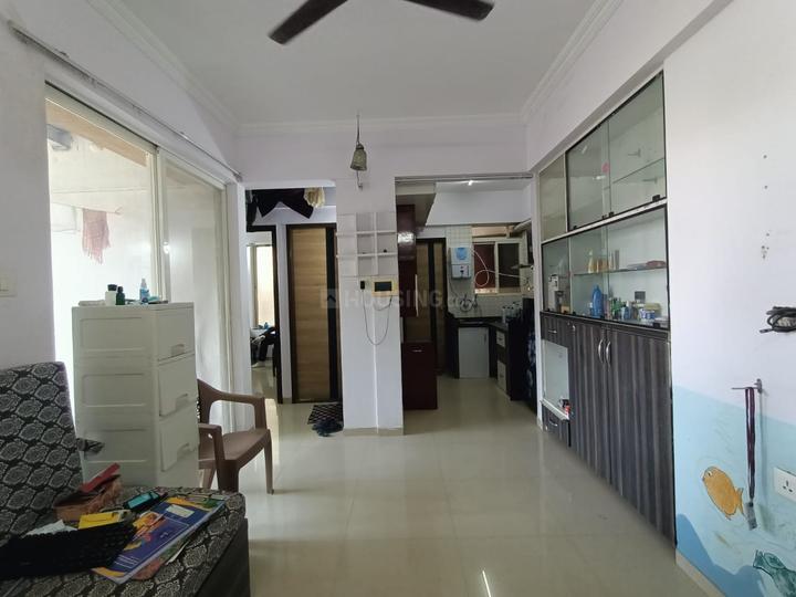 Nirman Ajinkyatara Main Image 1