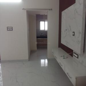 Hall Image of 1800 Sq.ft 4.5 BHK Builder Floor for sale in Uthangudi Madurai for Rs. 13500000