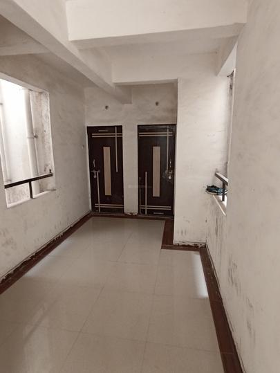 Mahalaxmi Residency Narhe Main Image 1