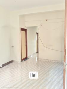 Living Room Image of 850 Sq.ft 2 BHK Builder Floor for rent in Hadapsar Pune for Rs. 12000