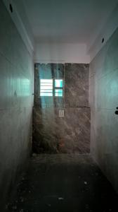 Image of 9000 Sq.ft 3 BHK Independent House for sale in RR Nagar, Bengaluru for Rs. 62000000