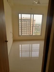 Hall Image of 1150 Sq.ft 2 BHK Apartment / Flat for sale in D D Om Makarand Heights, Ghatkopar East Mumbai for Rs. 16500000