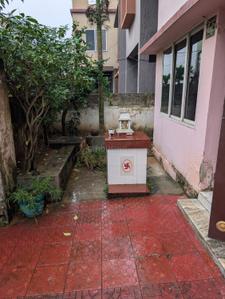 Image of 2400 Sq.ft 3 BHK Duplex for sale in Jamukoli, Bhubaneswar for Rs. 10500000