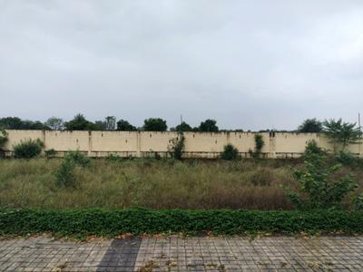 Image of 1260 Sq.ft Residential Plot / Land for sale in Soha Neal City, Sector 98, Faridabad for Rs. 18200000