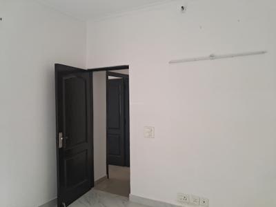 Bedroom Image of 1074 Sq.ft 2.5 BHK Apartment / Flat for sale in Amrapali Zodiac, Sector 120 Noida for Rs. 10300000