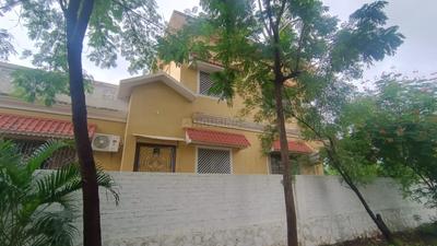 Image of 2002 Sq.ft Residential Plot / Land for sale in Neral, Thane for Rs. 2000000