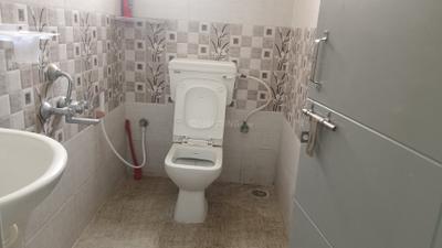 Image of 1350 Sq.ft 3 BHK Apartment / Flat for rent in Electronic City, Bengaluru for Rs. 26120
