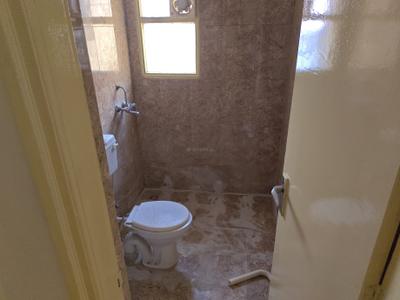Image of 900 Sq.ft 2 BHK Apartment / Flat for rent in BDI Ambaram, Tapukara, Bhiwadi for Rs. 8500
