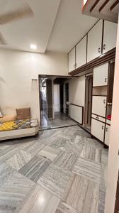 Living Room Image of 1125 Sq.ft 2 BHK Apartment / Flat for rent in Lakadganj Nagpur for Rs. 30000