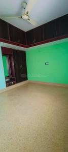 Bedroom Image of 1441 Sq.ft 2 BHK Builder Floor for rent in Dodda Banaswadi Bengaluru for Rs. 29000