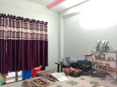 Agrasain Nagar Complex Bedroom Three 3