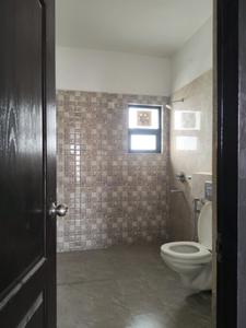 Bedroom Two Image of 2100 Sq.ft 4 BHK Apartment / Flat for sale in CGEWHO Kendriya Vihar, Phi II Greater Noida for Rs. 23500000