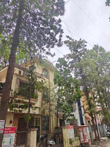 Image of 2700 Sq.ft 3 BHK Independent House for sale in Balewadi, Pune for Rs. 30000000
