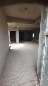Balcony Image of 1200 Sq.ft 1 RK Independent House for sale in Balipada Bhubaneswar for Rs. 5600000