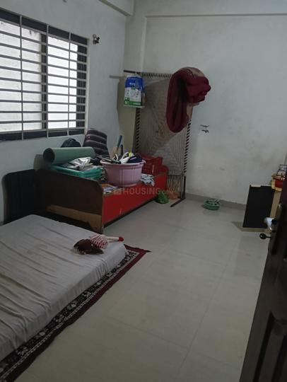 Manavta Nagar Bedroom 1