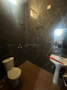 Image of 657 Sq.ft 3 BHK Independent House for sale in Bhago Majra, Mohali for Rs. 5200000