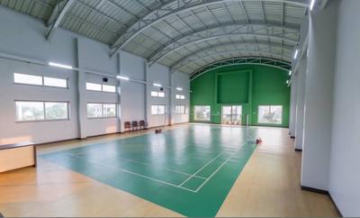 Image of 2323 Sq.ft 4 BHK Independent House for sale in Pioneer Green Avenue, Mowa, Raipur for Rs. 10200000