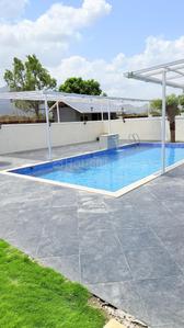 Image of 5000 Sq.ft 3 BHK Villa for sale in Karjat, Thane for Rs. 75000000