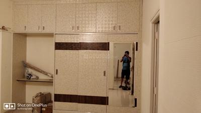 Bedroom Image of 1185 Sq.ft 2 BHK Apartment / Flat for sale in TG Lakevista, Begur Bengaluru for Rs. 8100000