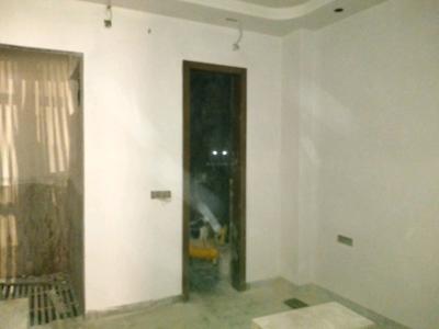 Bedroom Image of 1124 Sq.ft 3 BHK Builder Floor for sale in Vikaspuri New Delhi for Rs. 23500000